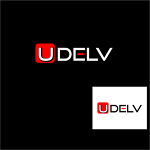 Diseño de Logo por hernawanrere para The Explorer Group | Diseño: #10587728