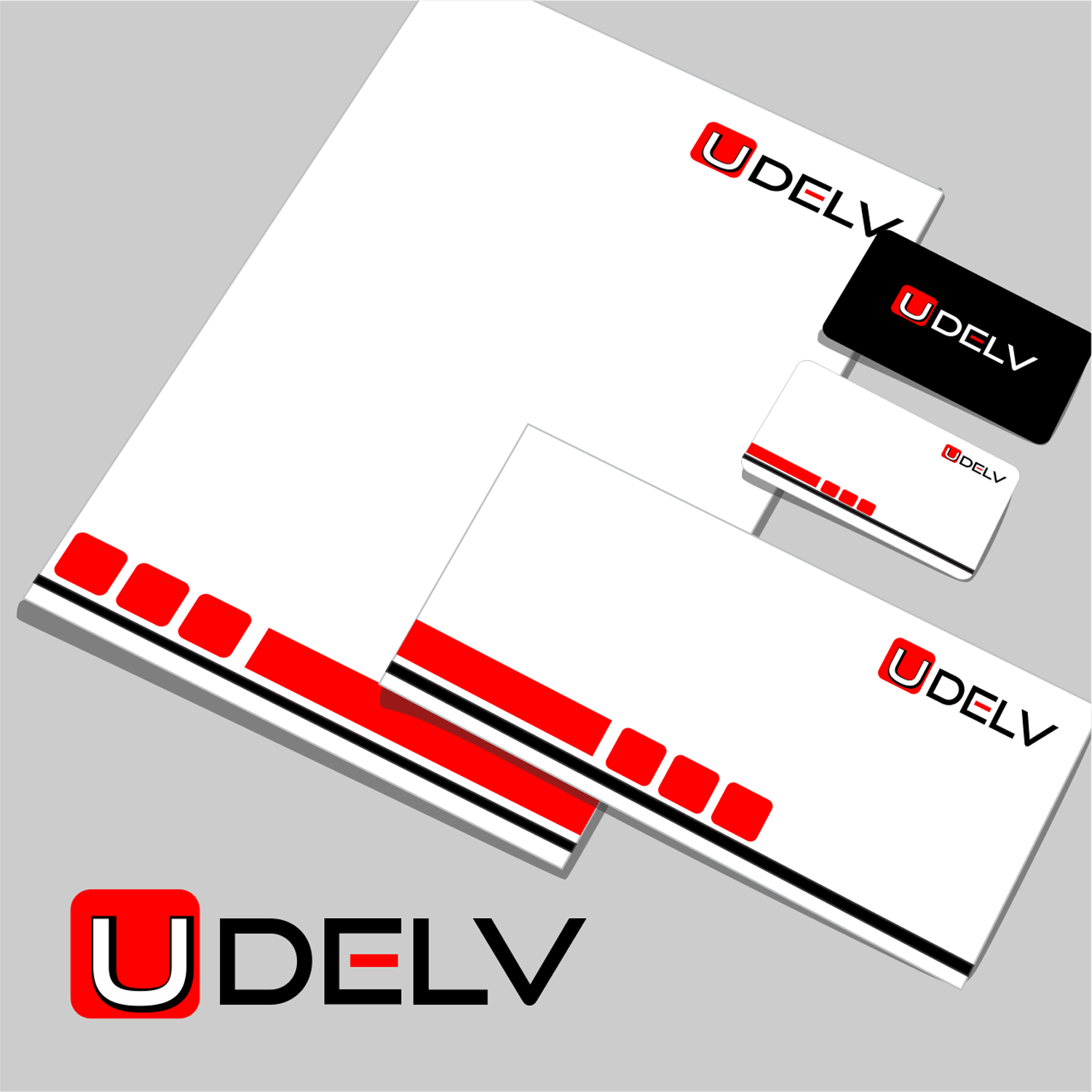 Diseño de Logo por hernawanrere para The Explorer Group | Diseño #10587896