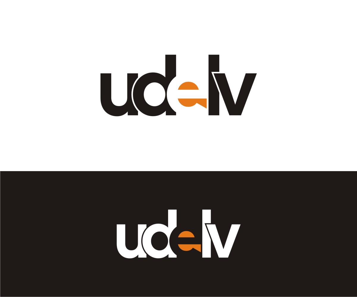 Diseño de Logo por PixelPointDC para The Explorer Group | Diseño #10562870