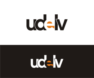 Diseño de Logo por PixelPointDC para The Explorer Group | Diseño: #10562870