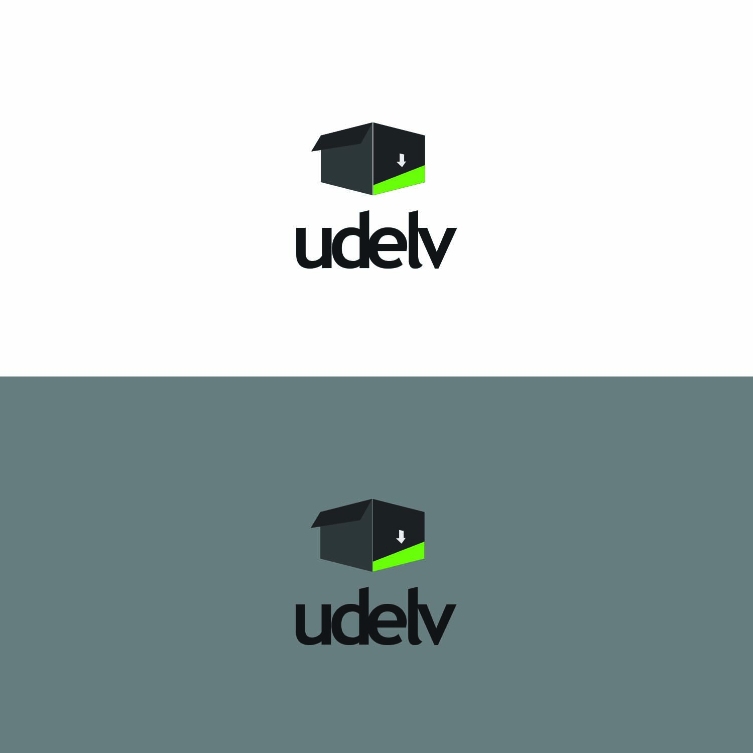 Logo Design by Victor for The Explorer Group | Design #10463462