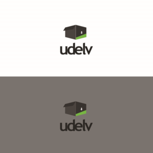 Design de Logo par Victor pour The Explorer Group | Design : #10463462