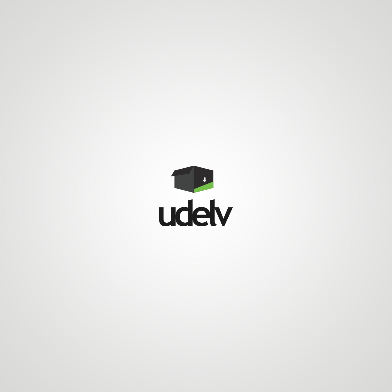 Logo Design by Victor for The Explorer Group | Design #10498471