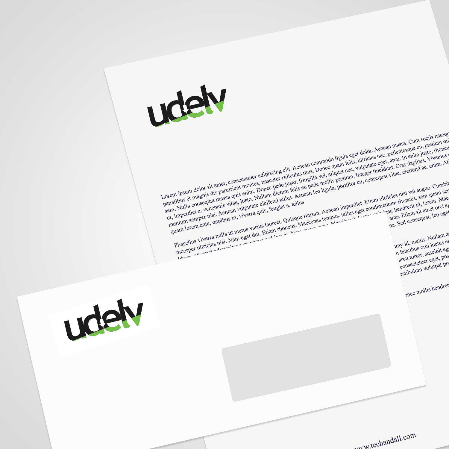 Diseño de Logo por Victor para The Explorer Group | Diseño #10498473