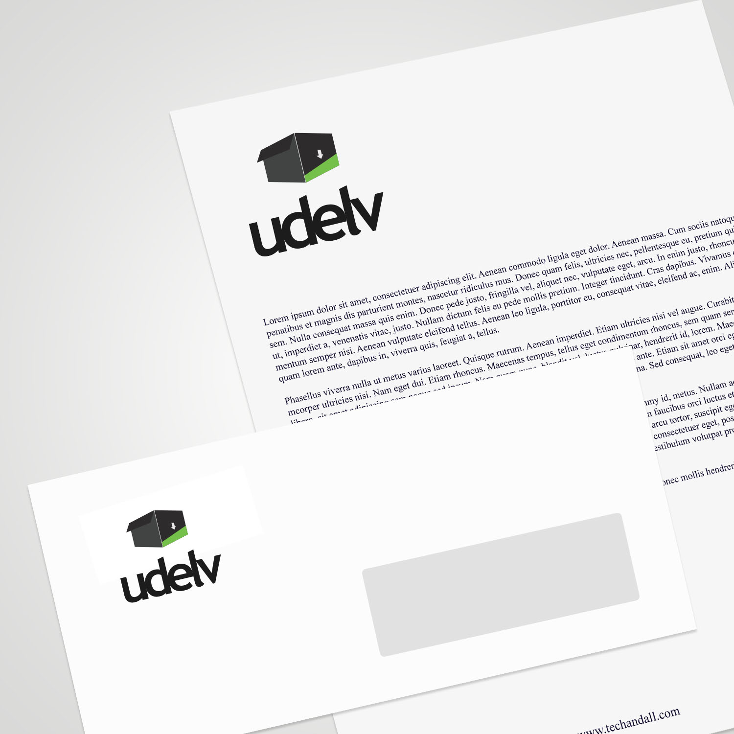 Logo Design by Victor for The Explorer Group | Design #10498474