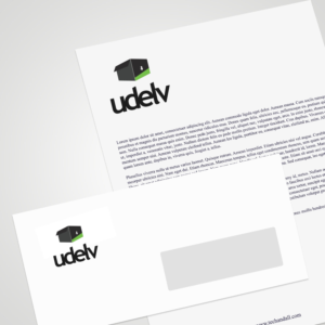 Design de Logo par Victor pour The Explorer Group | Design : #10498474