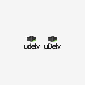 Diseño de Logo por Victor para The Explorer Group | Diseño: #10543742