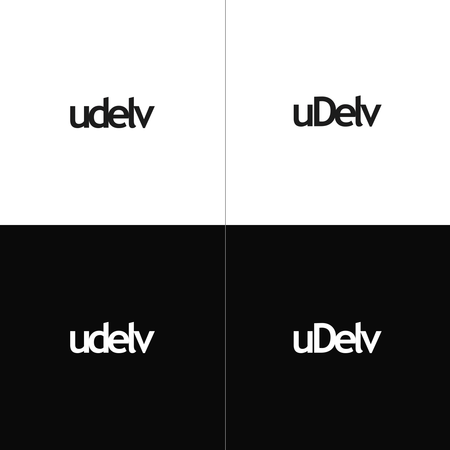 Diseño de Logo por Victor para The Explorer Group | Diseño #10543743