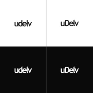 Diseño de Logo por Victor para The Explorer Group | Diseño: #10543743