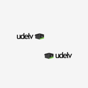 Diseño de Logo por Victor para The Explorer Group | Diseño: #10587704