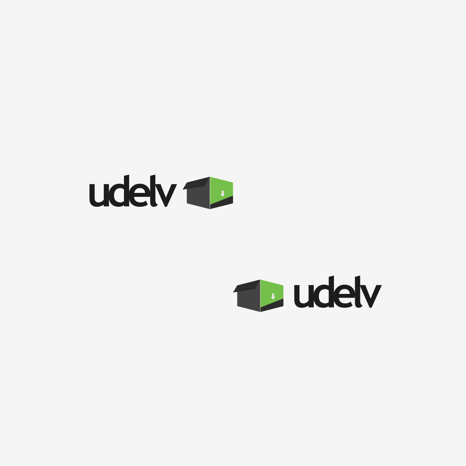 Logo Design by Victor for The Explorer Group | Design #10587705