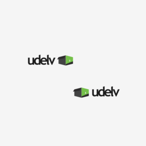 Logo Design by Victor