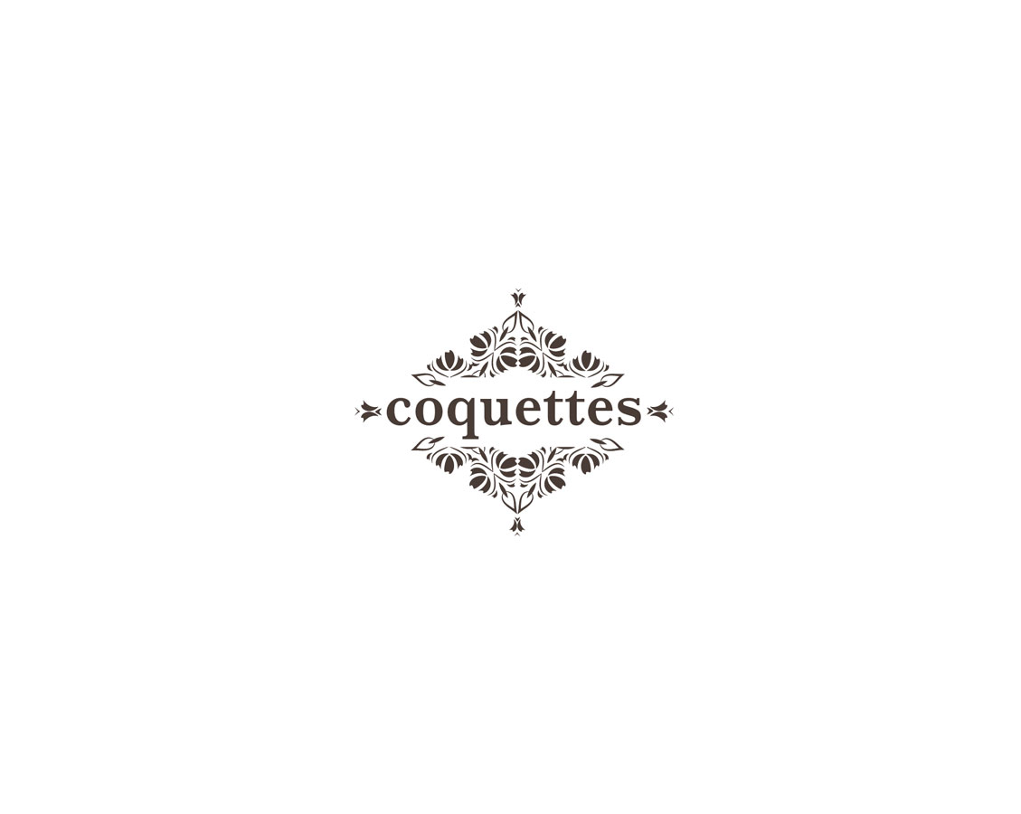 Logo Design by sbelogd for this project | Design #10478230