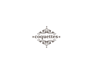Logo Design by sbelogd for this project | Design: #10478230