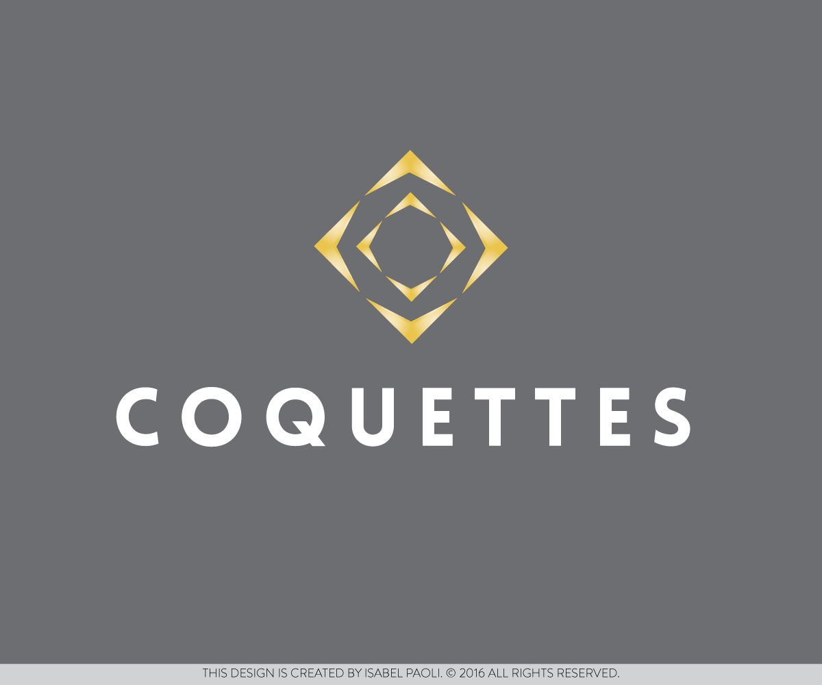 Logo Design by isabel paoli for this project | Design #10478531