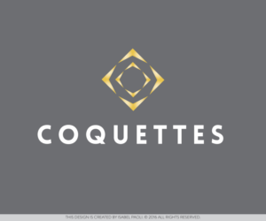 Logo Design by isabel paoli for this project | Design: #10478531