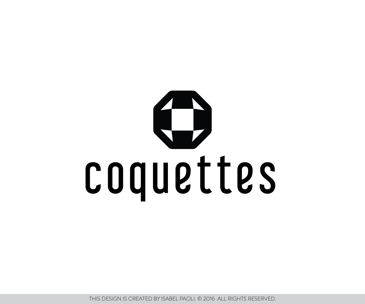 Logo Design by isabel paoli for this project | Design #10478532