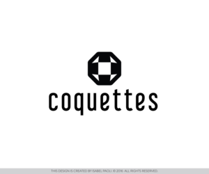 Logo Design by isabel paoli for this project | Design: #10478532