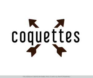 Logo Design by isabel paoli for this project | Design: #10478533