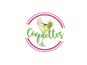 Logo Design by cosminagherghe.cg