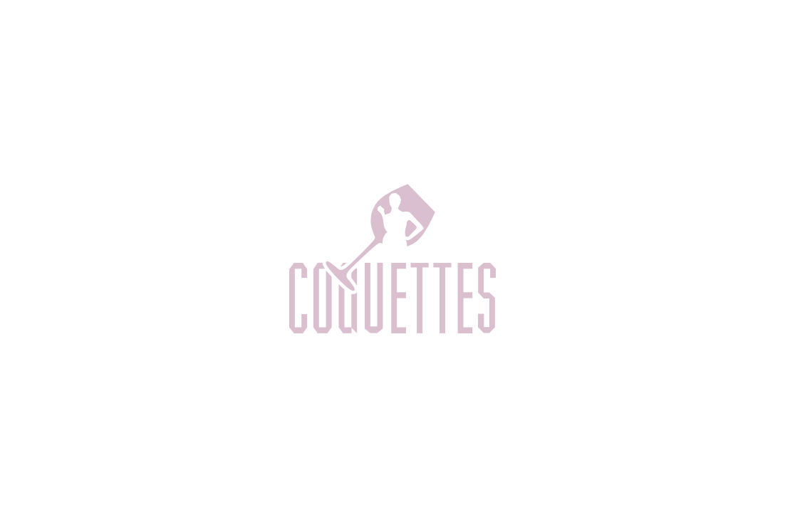 Logo Design by GLDesigns for this project | Design #10477135