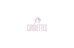 Logo Design by GLDesigns for this project | Design: #10477135
