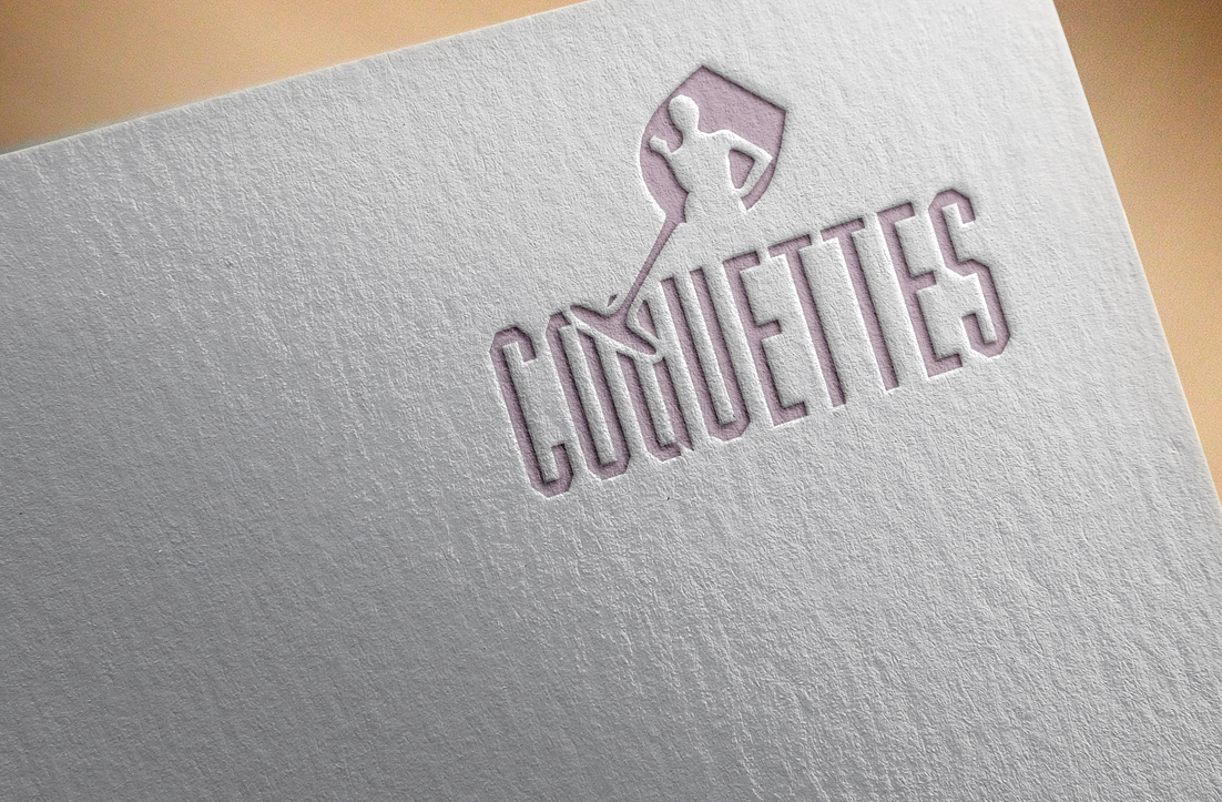 Logo Design by GLDesigns for this project | Design #10477136