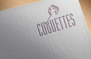 Logo Design by GLDesigns for this project | Design: #10477136