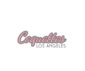 Logo Design by Davaus for this project | Design #10558929