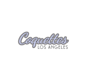 Logo Design by Davaus for this project | Design: #10558930