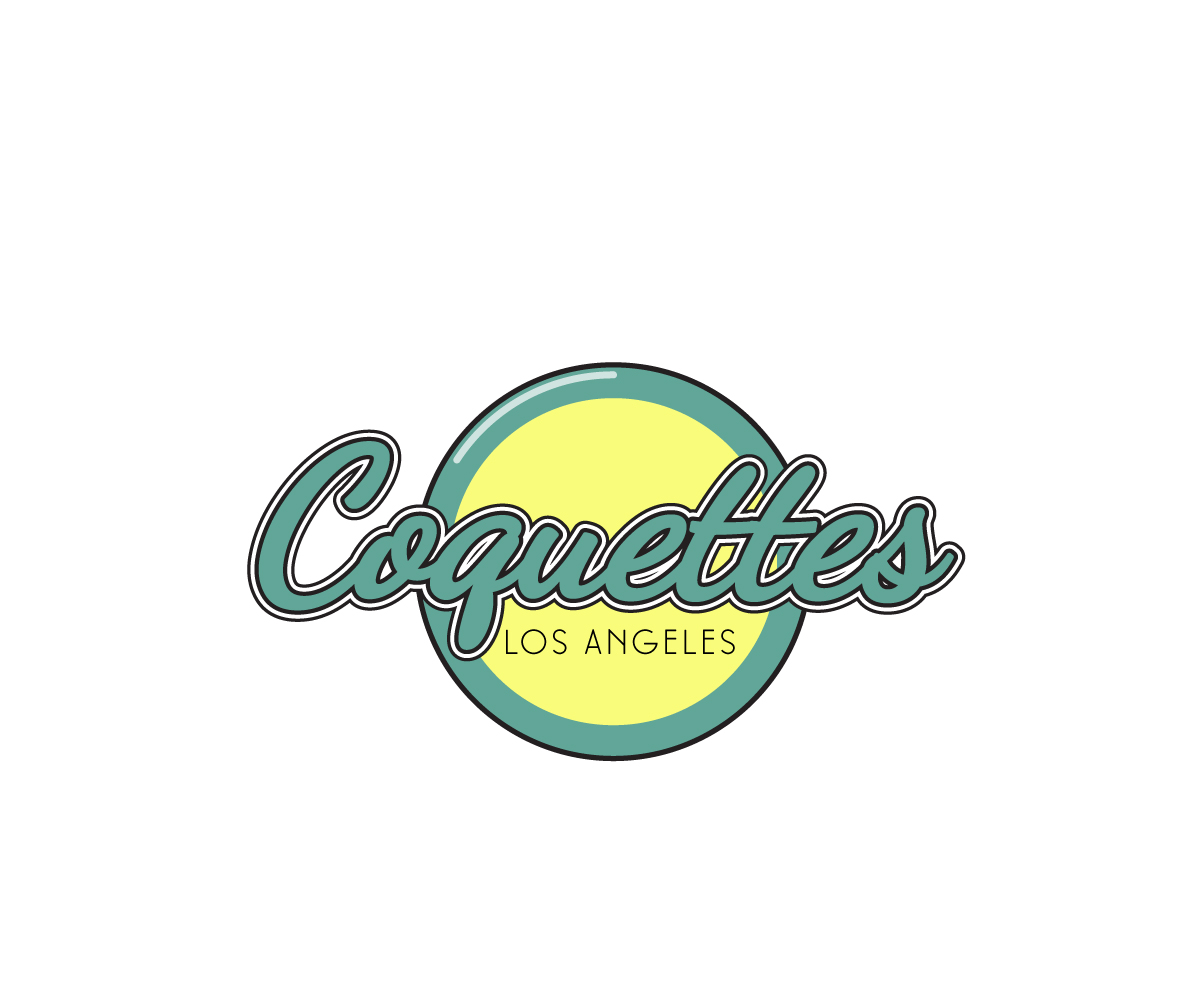 Logo Design by Davaus for this project | Design #10559224