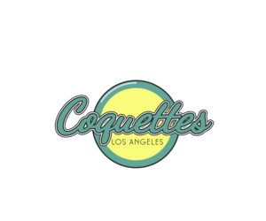 Logo Design by Davaus for this project | Design: #10559224