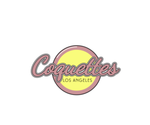Logo Design by Davaus for this project | Design: #10559225
