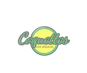 Logo Design by Davaus for this project | Design: #10559226