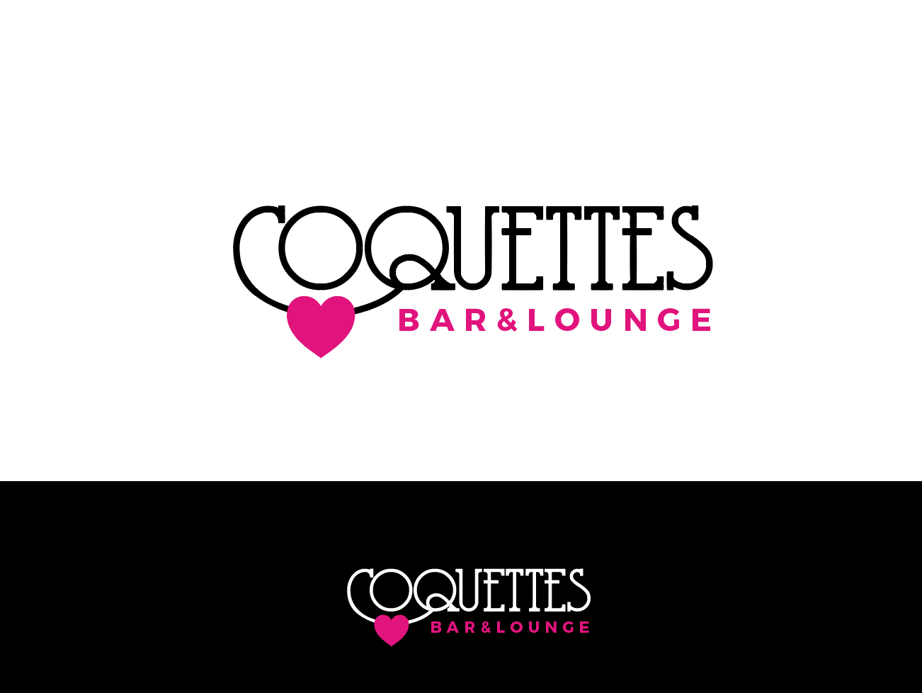 Logo Design by wonderland for this project | Design #10487150
