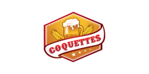 Logo Design by debdesign for this project | Design: #10486994