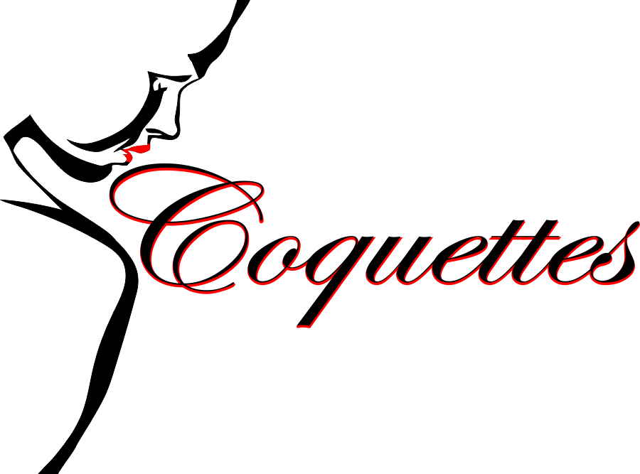 Logo Design by debraannainsworth for this project | Design #10575788