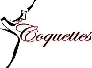 Logo Design by debraannainsworth for this project | Design: #10575788