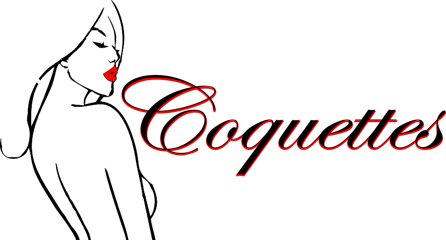 Logo Design by debraannainsworth for this project | Design #10586540