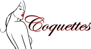 Logo Design by debraannainsworth for this project | Design: #10586540