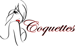 Logo Design by debraannainsworth for this project | Design: #10586541
