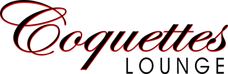 Logo Design by debraannainsworth for this project | Design #10606924