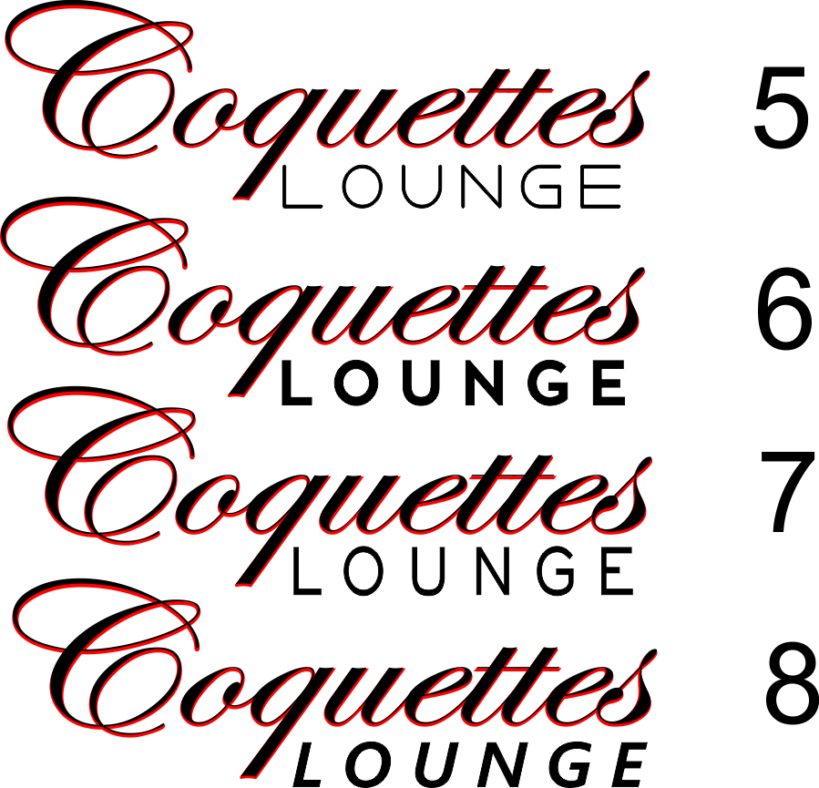 Logo Design by debraannainsworth for this project | Design #10684813