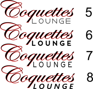 Logo Design by debraannainsworth for this project | Design: #10684813