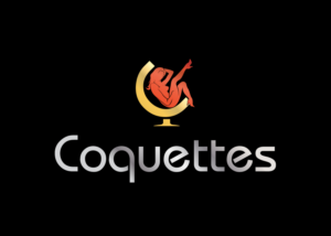 Logo Design by creative.bugs for this project | Design #10485015