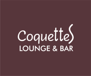 Logo Design by sevilmariyeva for this project | Design #10581639