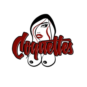 Logo Design by designstarla for this project | Design: #10569233