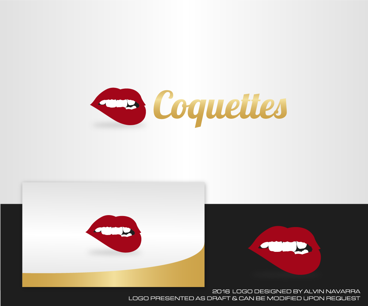 Logo Design by alvinnavarra for this project | Design #10552689