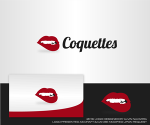 Logo Design by alvinnavarra for this project | Design: #10552695
