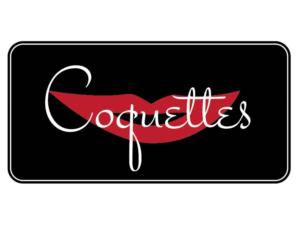 Logo Design by lmata16 for this project | Design #10529258